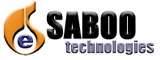 SABOO ENGINEERS PVTLIMITED